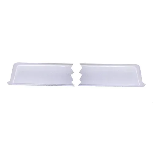 AllPoints Foodservice Parts & Supplies 8009827