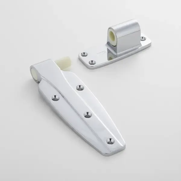 AllPoints Foodservice Parts & Supplies 8009850