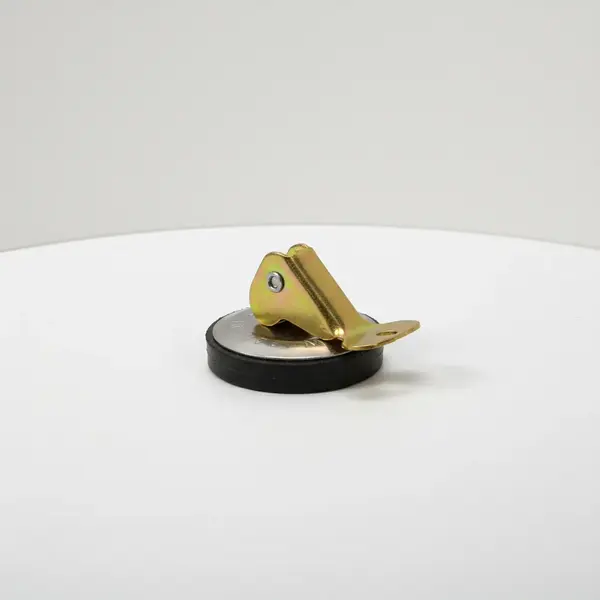 AllPoints Foodservice Parts & Supplies 8009875