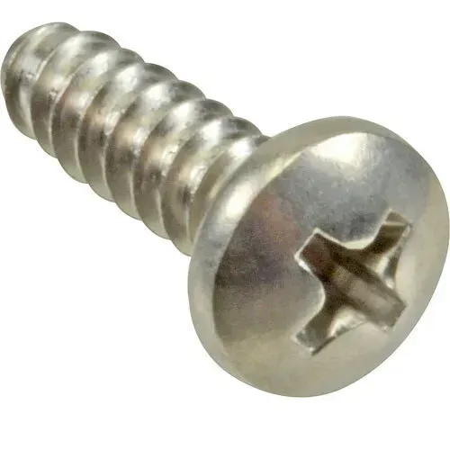 AllPoints Foodservice Parts & Supplies 8009880