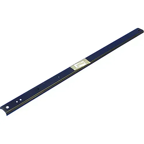 AllPoints Foodservice Parts & Supplies 8009891