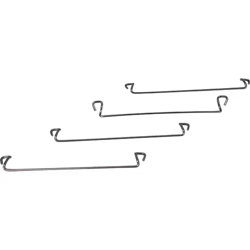 AllPoints Foodservice Parts & Supplies 8009904