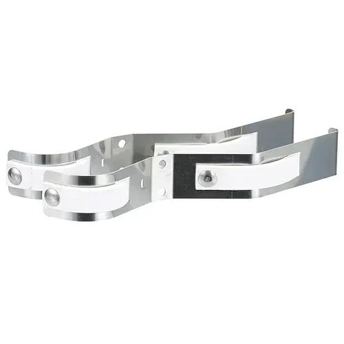 AllPoints Foodservice Parts & Supplies 8009906