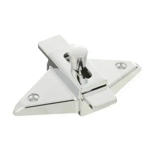 AllPoints Foodservice Parts & Supplies 8009910