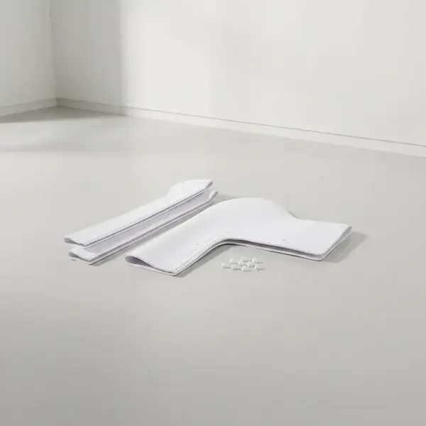 AllPoints Foodservice Parts & Supplies 8009914