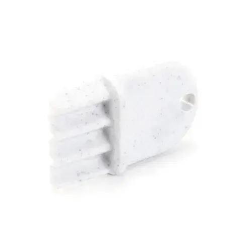 AllPoints Foodservice Parts & Supplies 8009916