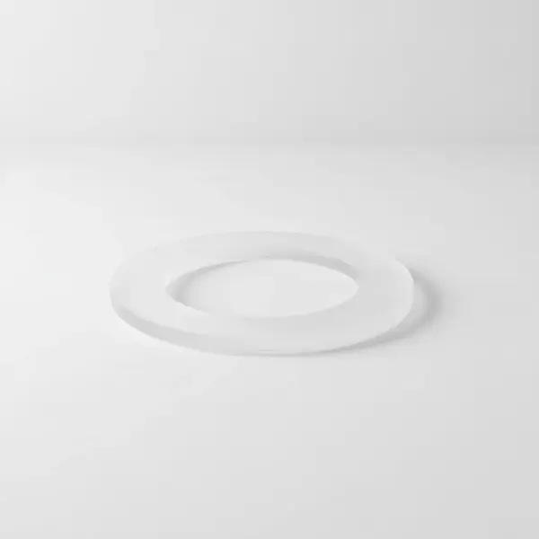 AllPoints Foodservice Parts & Supplies 8009933