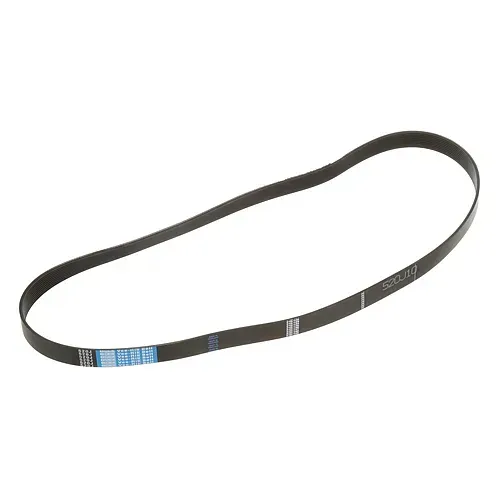 AllPoints Foodservice Parts & Supplies 8009935