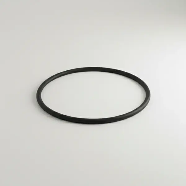 AllPoints Foodservice Parts & Supplies 8009937