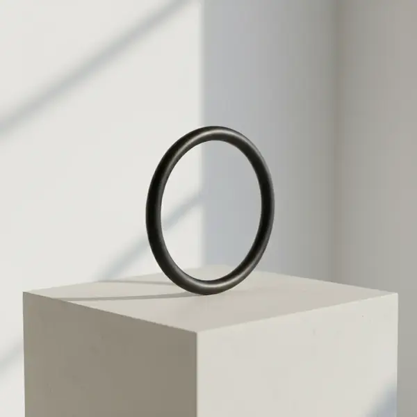 AllPoints Foodservice Parts & Supplies 8009954