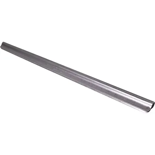 AllPoints Foodservice Parts & Supplies 8010040