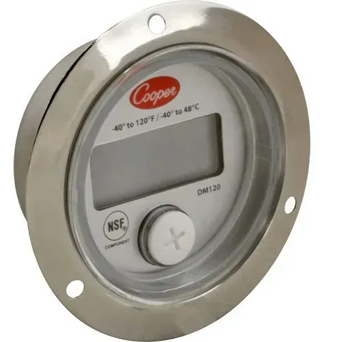 AllPoints Foodservice Parts & Supplies 8010051