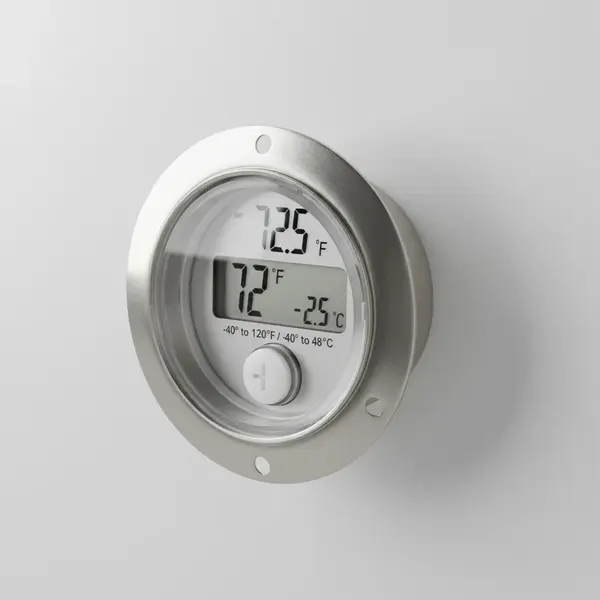 AllPoints Foodservice Parts & Supplies 8010051