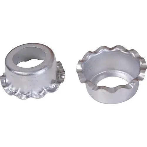 AllPoints Foodservice Parts & Supplies 8010070