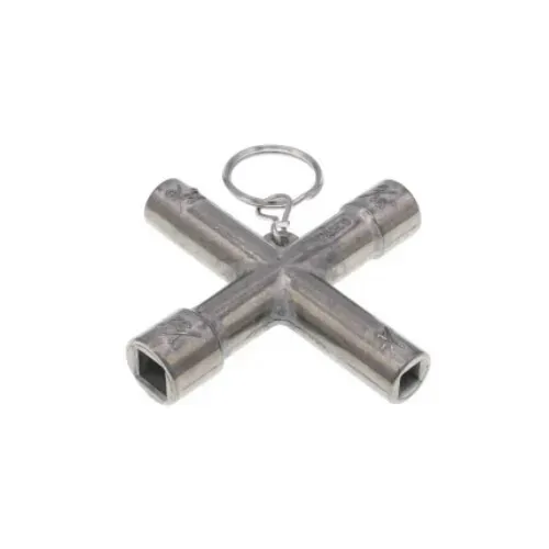AllPoints Foodservice Parts & Supplies 8010072
