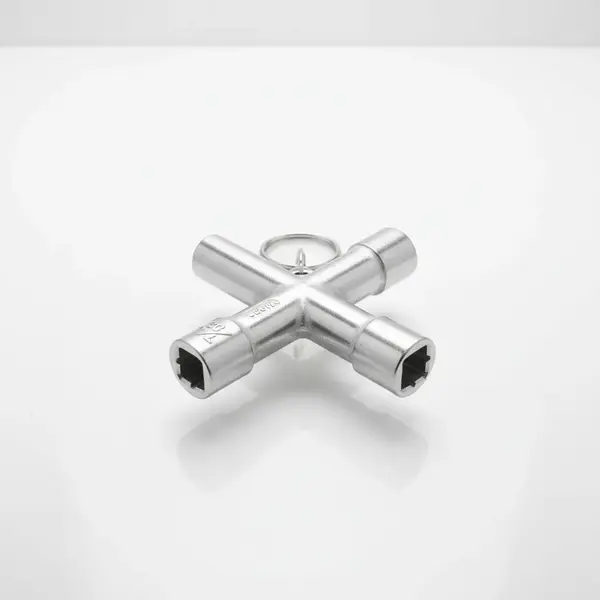 AllPoints Foodservice Parts & Supplies 8010072