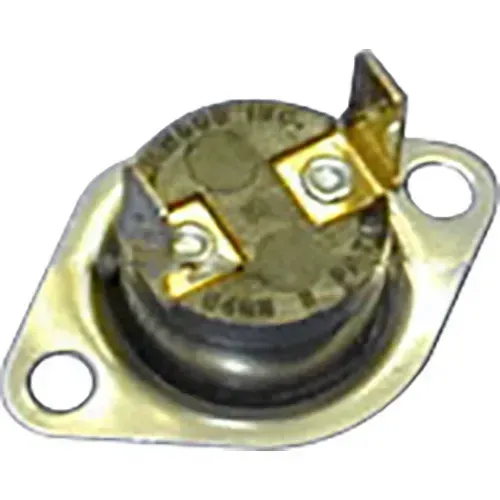 AllPoints Foodservice Parts & Supplies 8010084