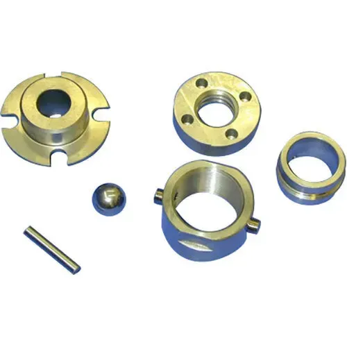 AllPoints Foodservice Parts & Supplies 8010095