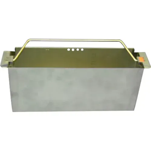 AllPoints Foodservice Parts & Supplies 8010100