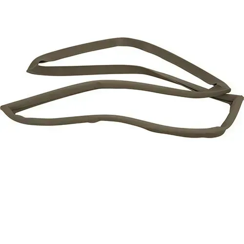 AllPoints Foodservice Parts & Supplies 8010108