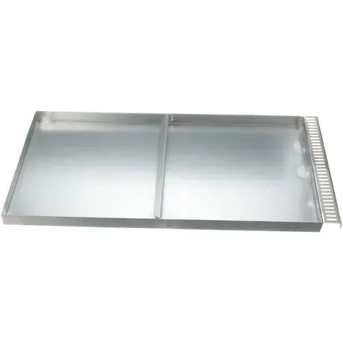 AllPoints Foodservice Parts & Supplies 8010116