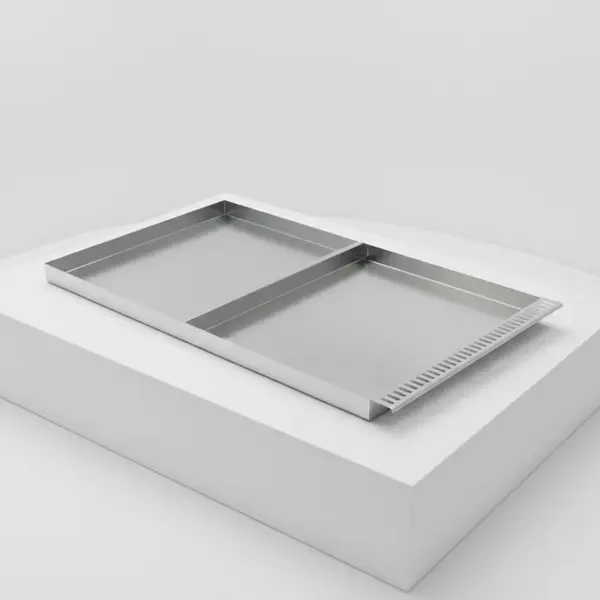 AllPoints Foodservice Parts & Supplies 8010116