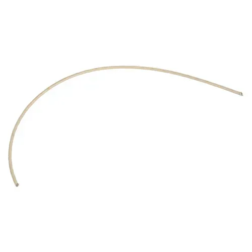 AllPoints Foodservice Parts & Supplies 8010129