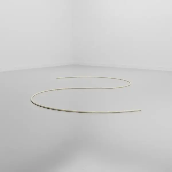 AllPoints Foodservice Parts & Supplies 8010129