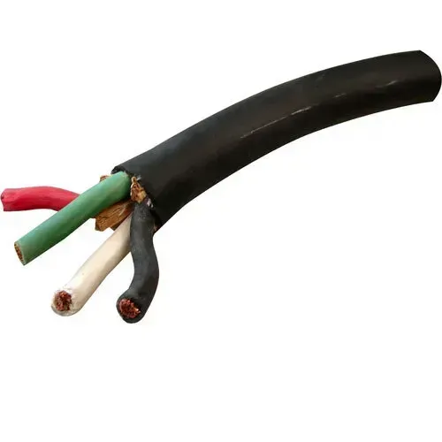 AllPoints Foodservice Parts & Supplies 8010132