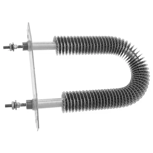 AllPoints Foodservice Parts & Supplies 8010136