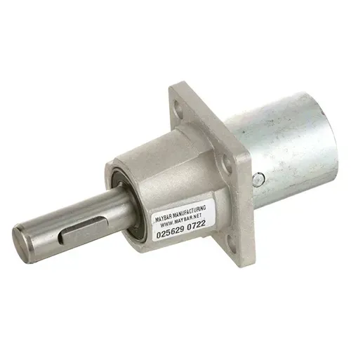 AllPoints Foodservice Parts & Supplies 8010164