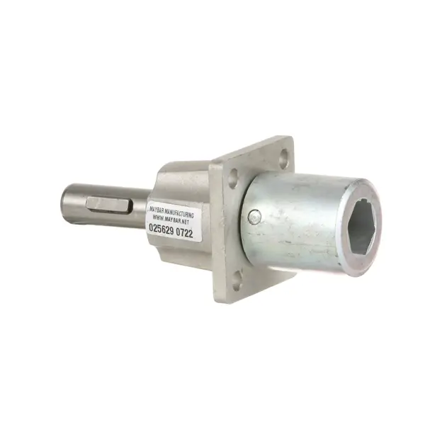 AllPoints Foodservice Parts & Supplies 8010164