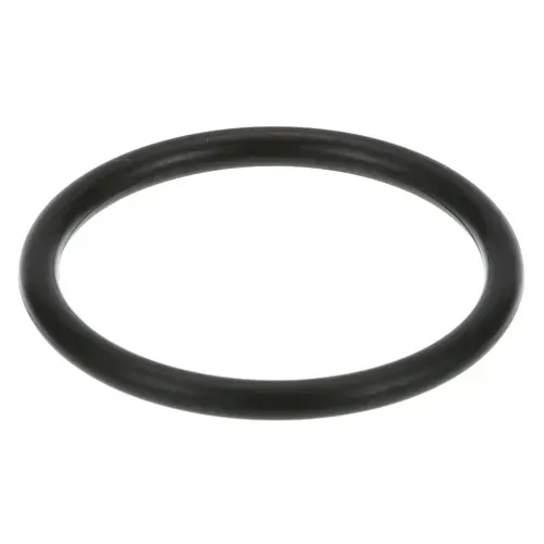 AllPoints Foodservice Parts & Supplies 8010178