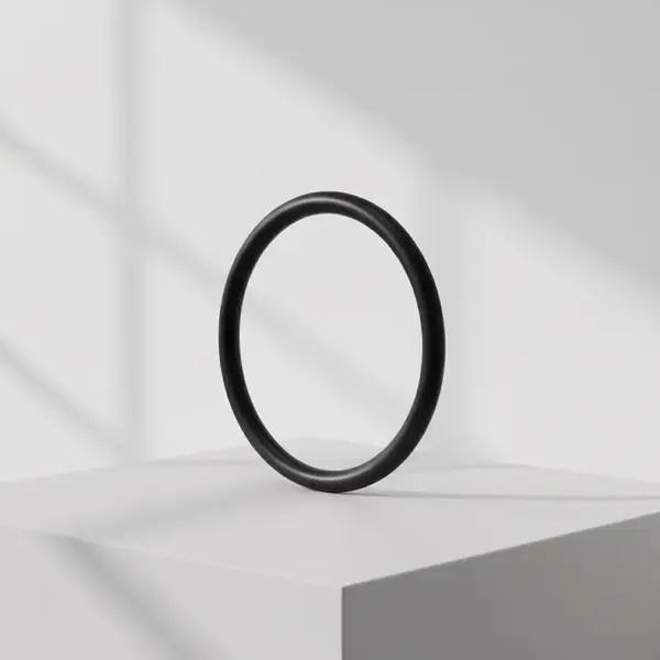 AllPoints Foodservice Parts & Supplies 8010178