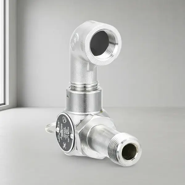 AllPoints Foodservice Parts & Supplies 8010191