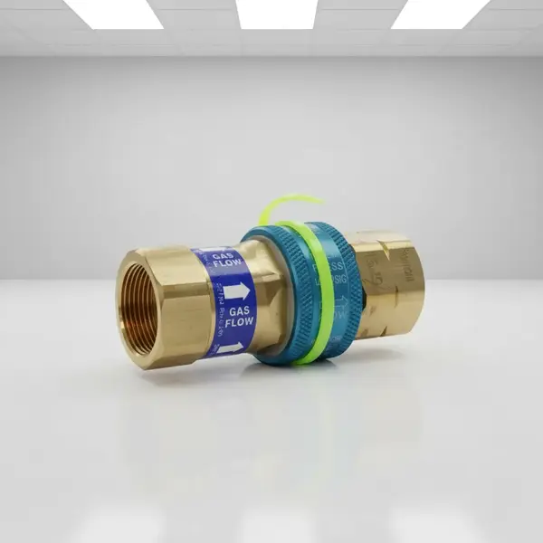 AllPoints Foodservice Parts & Supplies 8010202