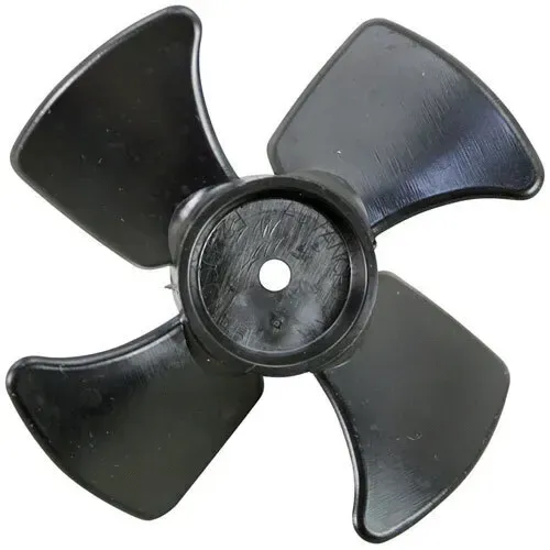AllPoints Foodservice Parts & Supplies 8010208