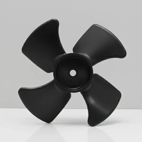 AllPoints Foodservice Parts & Supplies 8010208