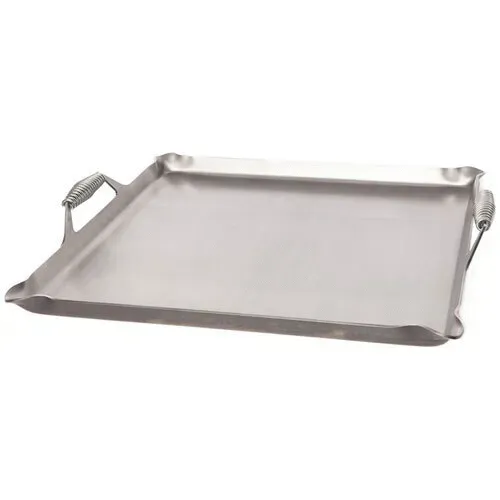 AllPoints Foodservice Parts & Supplies 8010225