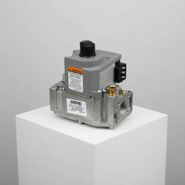 AllPoints Foodservice Parts & Supplies 8010228