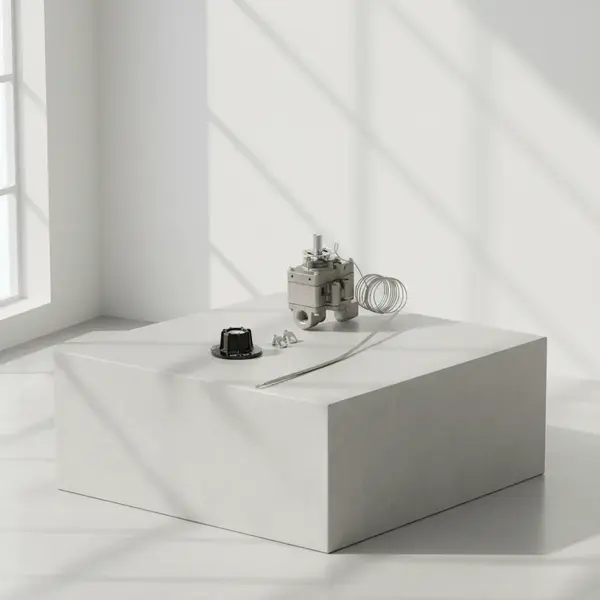 AllPoints Foodservice Parts & Supplies 8010231