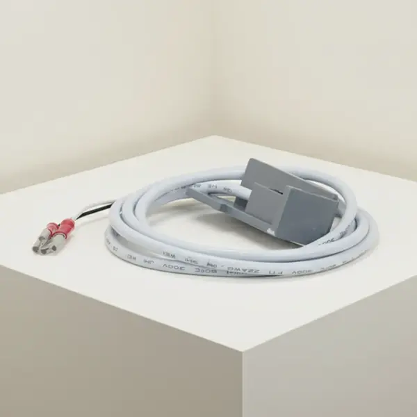 AllPoints Foodservice Parts & Supplies 8010243