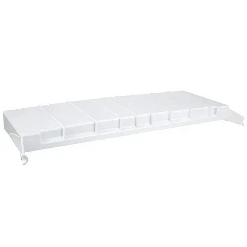 AllPoints Foodservice Parts & Supplies 8010245