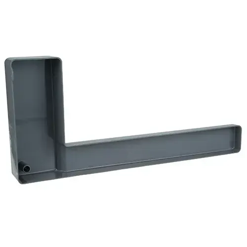 AllPoints Foodservice Parts & Supplies 8010246