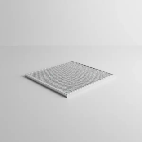 AllPoints Foodservice Parts & Supplies 8010247