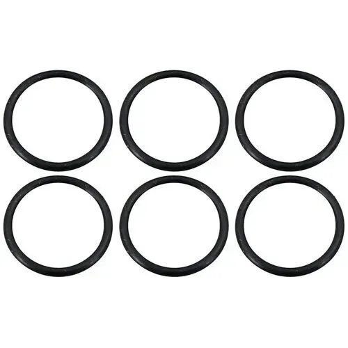 AllPoints Foodservice Parts & Supplies 8010248