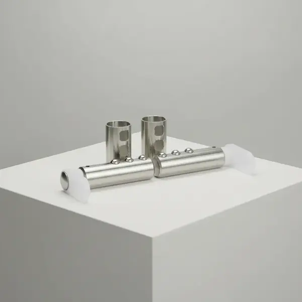 AllPoints Foodservice Parts & Supplies 8010253