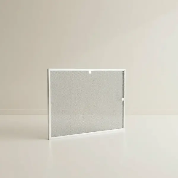 AllPoints Foodservice Parts & Supplies 8010256