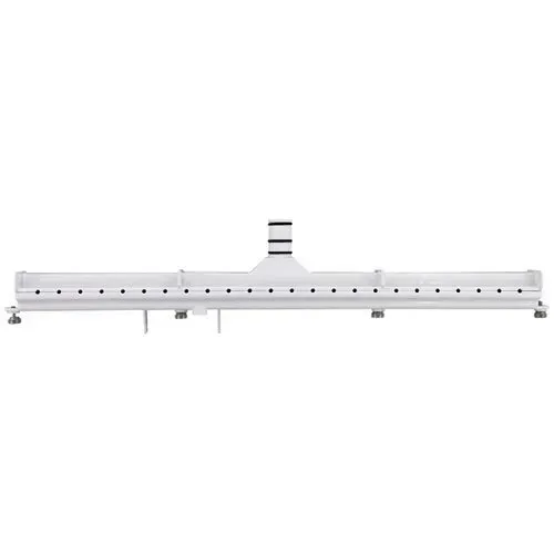 AllPoints Foodservice Parts & Supplies 8010268