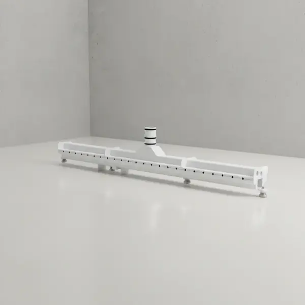 AllPoints Foodservice Parts & Supplies 8010268